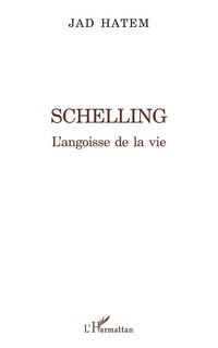Produktbild: Schelling