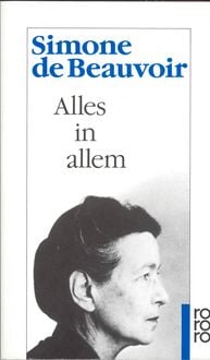 Produktbild: Alles in allem