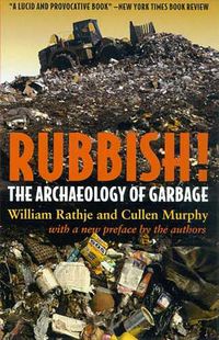 Produktbild: Rubbish!