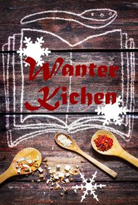 Produktbild: Wanter Kichen