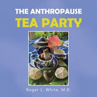 Produktbild: The Anthropause Tea Party