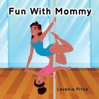 Produktbild: Fun with Mommy