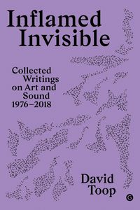 Produktbild: Inflamed Invisible