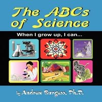 Produktbild: The ABCs of Science