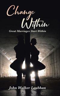 Produktbild: Change Within