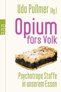 Produktbild: Opium f&uuml;rs Volk