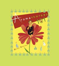 Produktbild: Aromatherapy 101
