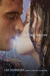 Produktbild: Falling for You