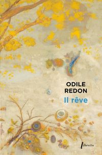 Produktbild: Il r&ecirc;ve et autres contes