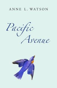Produktbild: Pacific Avenue