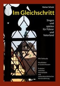 Produktbild: Im Gleichschritt