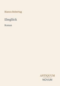 Produktbild: Ehegl&uuml;ck