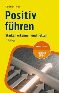 Produktbild: Positiv f&uuml;hren