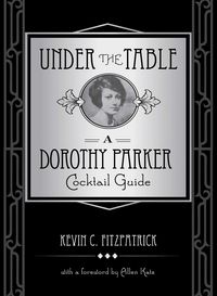 Produktbild: Under the Table