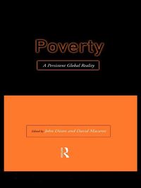 Produktbild: Poverty