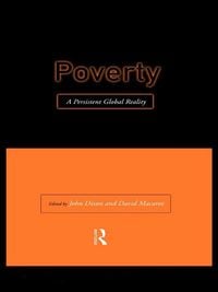 Produktbild: Poverty
