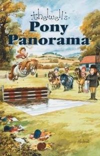 Produktbild: Pony Panorama