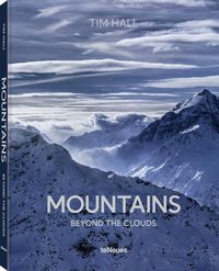 Produktbild: Mountains, Small Format Edition