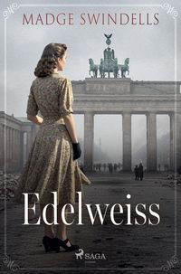 Produktbild: Edelweiss