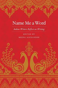 Produktbild: Name Me a Word