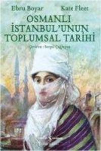 Produktbild: Osmanli