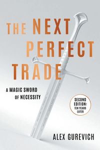 Produktbild: The Next Perfect Trade