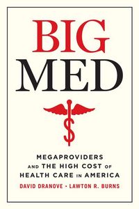 Produktbild: Big Med