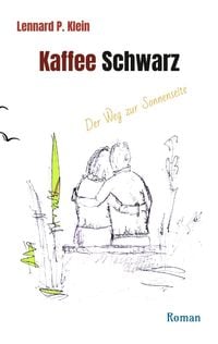 Produktbild: Kaffee Schwarz, Roman