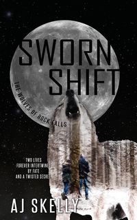 Produktbild: Sworn Shift
