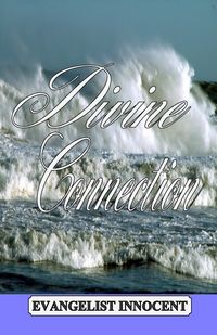 Produktbild: Divine Connection