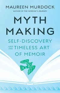 Produktbild: Mythmaking