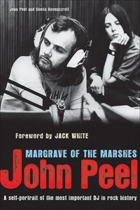 Produktbild: Peel, J: John Peel