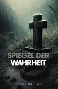 Produktbild: Spiegel der Wahrheit