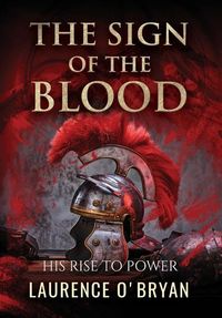 Produktbild: The Sign of The Blood