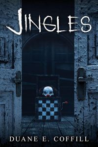 Produktbild: Jingles