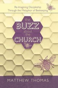 Produktbild: The Buzz About the Church