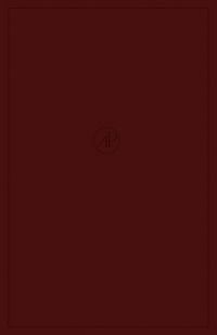 Produktbild: Lectures on Invariant Subspaces