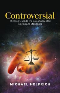 Produktbild: Controversial