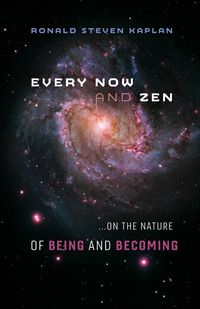 Produktbild: Every Now and Zen