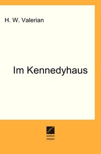 Produktbild: Im Kennedyhaus