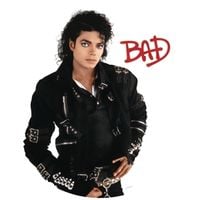Produktbild: Bad