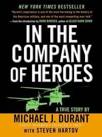 Produktbild: In The Company Of Heroes