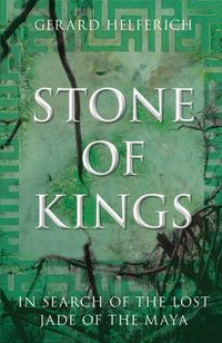 Produktbild: Stone of Kings
