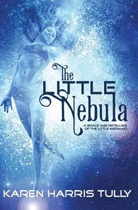 Produktbild: The Little Nebula