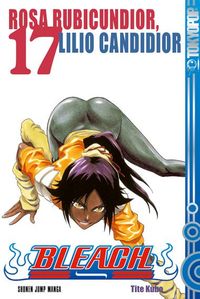 Produktbild: Bleach
