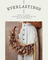 Produktbild: Everlastings