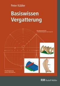 Produktbild: Basiswissen Vergatterung