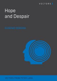 Produktbild: Hope and Despair