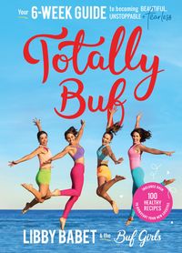 Produktbild: Totally BUF