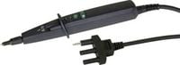 Produktbild: Gossen Metrawatt Z506U I-SK12 Sonde 1St.